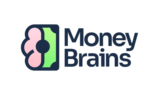 MoneyBrains.com