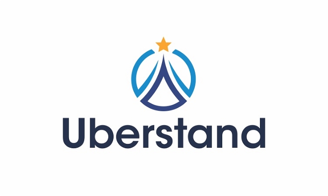 Uberstand.com