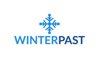 WinterPast.com