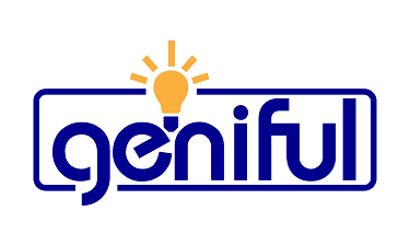 Geniful.com
