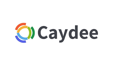 Caydee.com