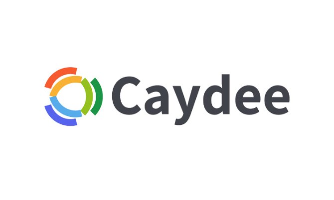 Caydee.com