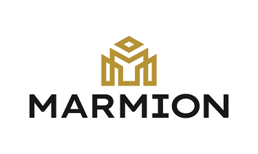 Marmion.com
