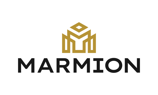 Marmion.com