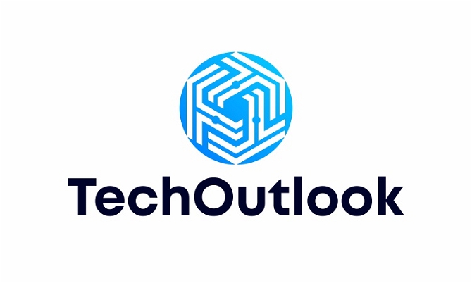 TechOutlook.com