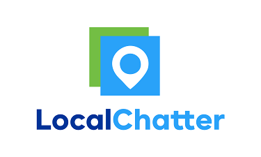 LocalChatter.com