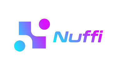 Nuffi.com