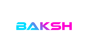 Baksh.com