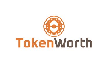 TokenWorth.com