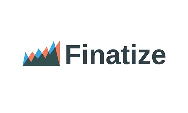 Finatize.com