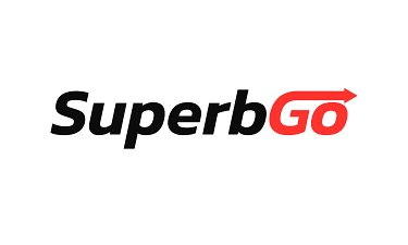 SuperbGo.com