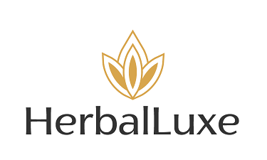 HerbalLuxe.com