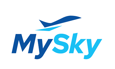 MySky.io