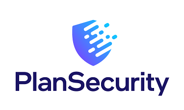 PlanSecurity.com