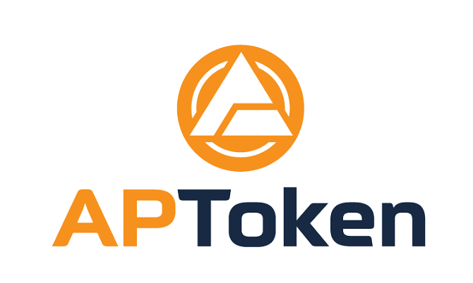 APToken.com