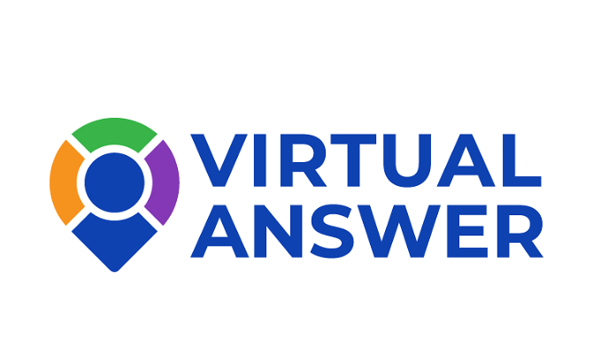 VirtualAnswer.com