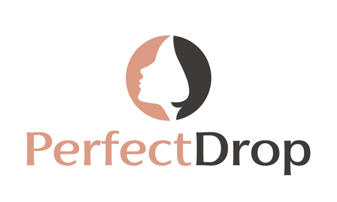 PerfectDrop.com