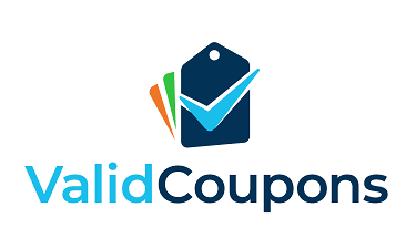 ValidCoupons.com