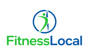 FitnessLocal.com