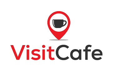 VisitCafe.com