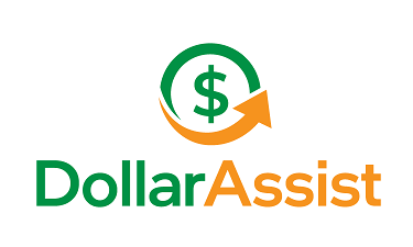 DollarAssist.com