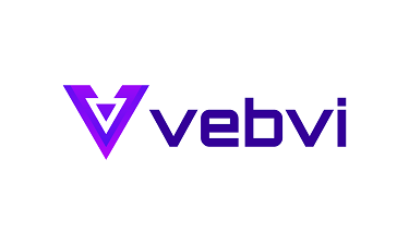 Vebvi.com