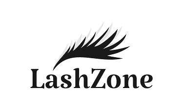 LashZone.com