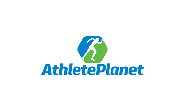 AthletePlanet.com