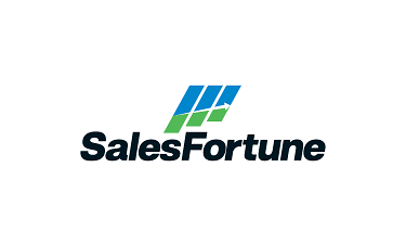 SalesFortune.com