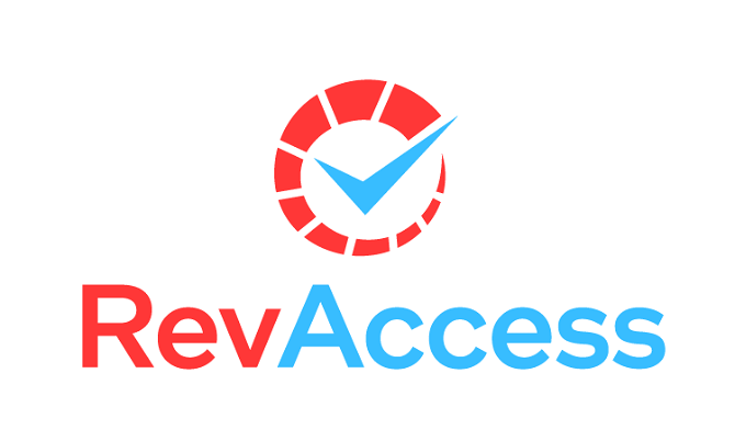 RevAccess.com