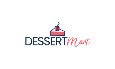 DessertMart.com