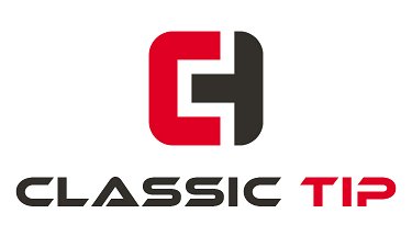 ClassicTip.com