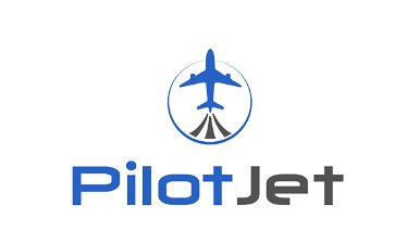 PilotJet.com