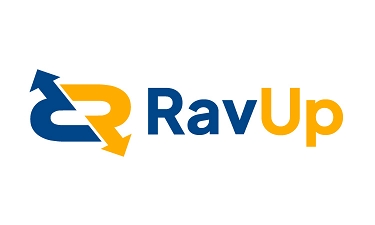 RavUp.com