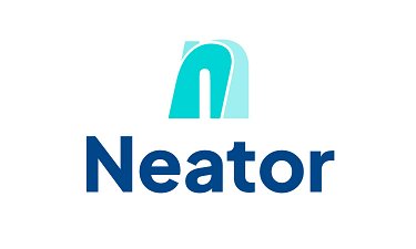 Neator.com