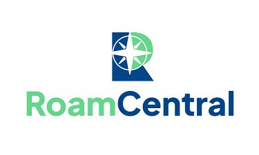 RoamCentral.com