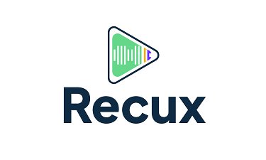 Recux.com