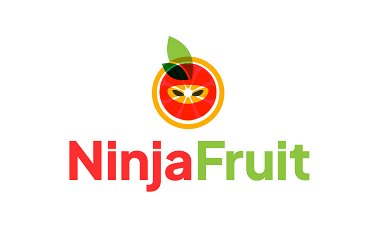 NinjaFruit.com