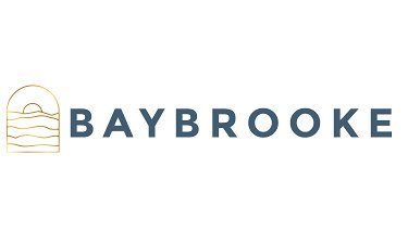 Baybrooke.com