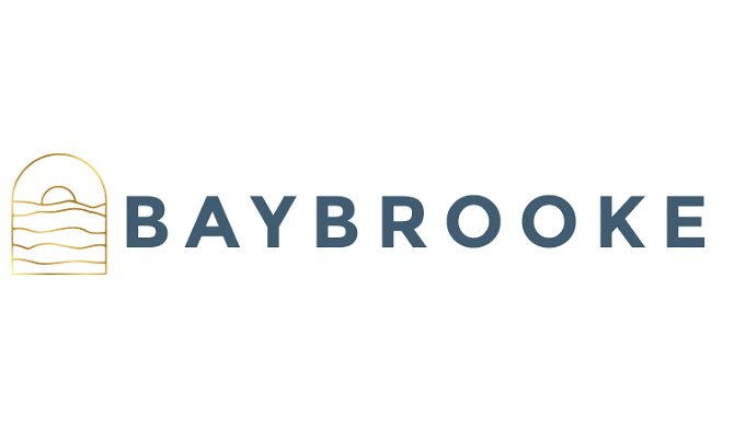 Baybrooke.com