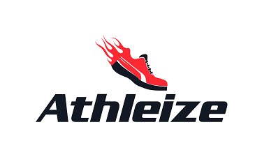 Athleize.com