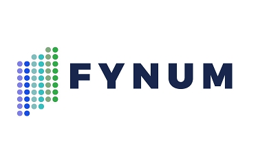 Fynum.com