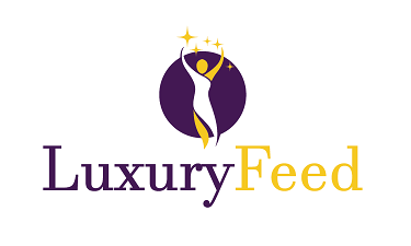 LuxuryFeed.com