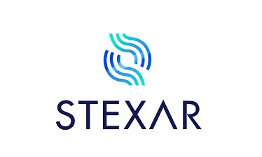 STEXAR.com