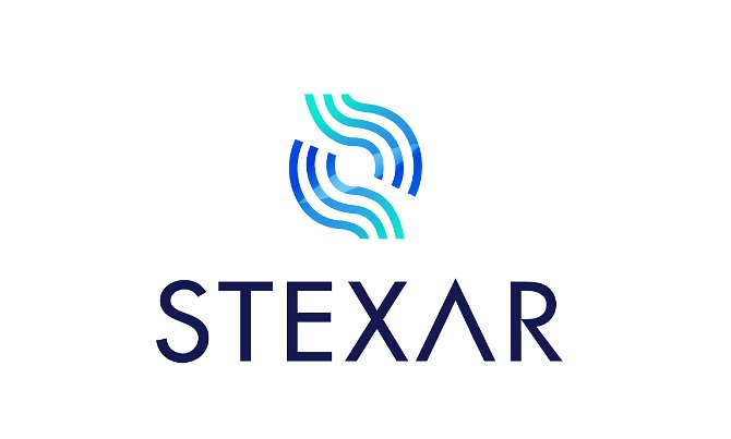 STEXAR.com