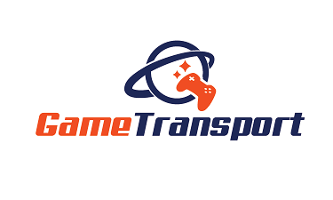 GameTransport.com