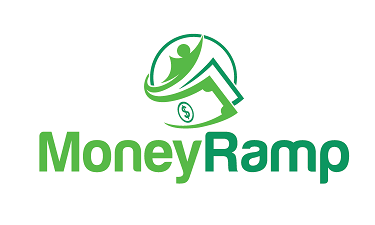MoneyRamp.com