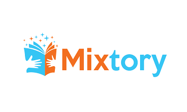 Mixtory.com