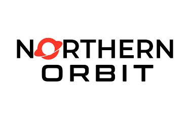 NorthernOrbit.com