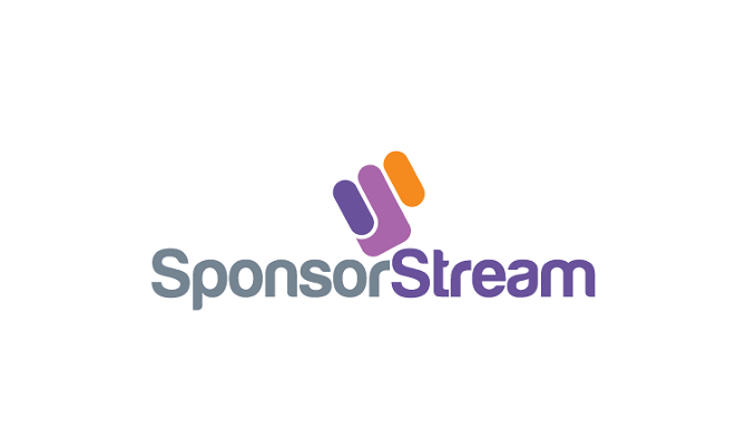 SponsorStream.com